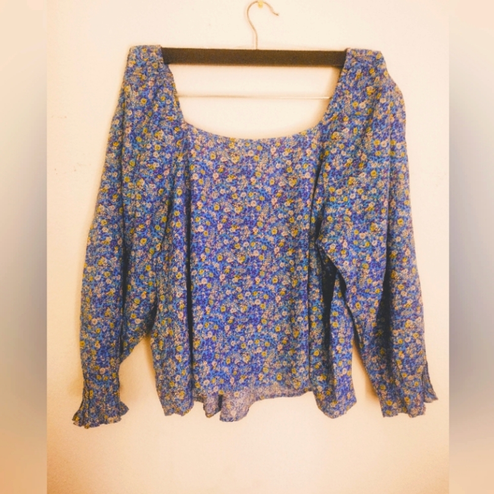 Target , 100% cotton shirt .perfect for summer